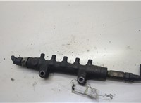 1497163, 8C1Q9D280AA Рампа (рейка) топливная Ford Transit 2006-2014 20577304 #3