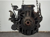 1596577, 9C1Q6011AA Блок цилиндров (Шорт блок) Ford Transit 2006-2014 20577305 #2