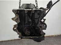 1596577, 9C1Q6011AA Блок цилиндров (Шорт блок) Ford Transit 2006-2014 20577305 #4