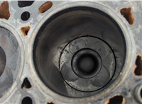 1596577, 9C1Q6011AA Блок цилиндров (Шорт блок) Ford Transit 2006-2014 20577305 #7
