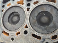 1596577, 9C1Q6011AA Блок цилиндров (Шорт блок) Ford Transit 2006-2014 20577305 #8