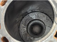 1596577, 9C1Q6011AA Блок цилиндров (Шорт блок) Ford Transit 2006-2014 20577305 #9