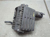 5Q0129607BB Корпус воздушного фильтра Volkswagen Tiguan 2016-2020 20577306 #1