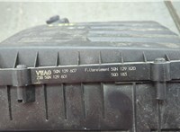 5Q0129607BB Корпус воздушного фильтра Volkswagen Tiguan 2016-2020 20577306 #2