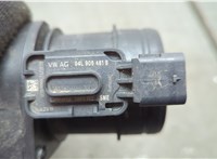 5Q0129607BB Корпус воздушного фильтра Volkswagen Tiguan 2016-2020 20577306 #3