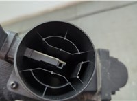 5Q0129607BB Корпус воздушного фильтра Volkswagen Tiguan 2016-2020 20577306 #4