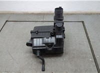 5Q0129607BB Корпус воздушного фильтра Volkswagen Tiguan 2016-2020 20577306 #5