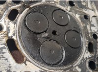 1433147, 6C1Q6C032AA Головка блока (ГБЦ) Ford Transit 2006-2014 20577307 #6