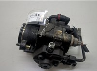 1539827, 6C1Q9B395AE ТНВД Ford Transit 2006-2014 20577308 #1