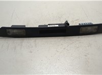 8E0943021B, 8E0943022B Подсветка номера Audi A6 (C6) 2004-2011 20577310 #1