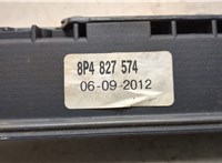 8E0943021B, 8E0943022B Подсветка номера Audi A6 (C6) 2004-2011 20577310 #2