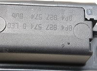 8E0943021B, 8E0943022B Подсветка номера Audi A6 (C6) 2004-2011 20577310 #3