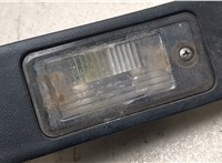 8E0943021B, 8E0943022B Подсветка номера Audi A6 (C6) 2004-2011 20577310 #4