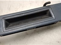 8E0943021B, 8E0943022B Подсветка номера Audi A6 (C6) 2004-2011 20577310 #5