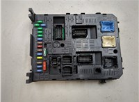 9678476880 Блок управления BSI (Блок предохранителей) Peugeot 308 2007-2013 20577311 #1