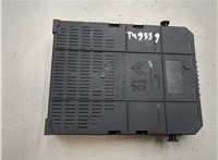 9678476880 Блок управления BSI (Блок предохранителей) Peugeot 308 2007-2013 20577311 #2