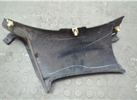 51117294539 Воздухозаборник BMW X5 F15 2013-2018 20577315 #1