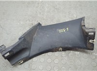 51117294539 Воздухозаборник BMW X5 F15 2013-2018 20577315 #2