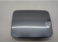  Лючок бензобака Volvo XC90 2002-2014 20577317 #1