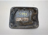  Лючок бензобака Volvo XC90 2002-2014 20577317 #3