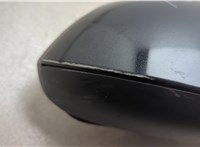 1428474, 13327357, 13329085 Зеркало боковое Opel Insignia 2008-2017 20577319 #4