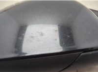 1428474, 13327357, 13329085 Зеркало боковое Opel Insignia 2008-2017 20577319 #5