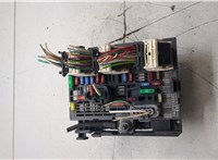 9807028880 Блок управления BSM (Блок предохранителей) Citroen Berlingo 2012-2018 20577321 #1
