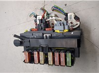 9807028880 Блок управления BSM (Блок предохранителей) Citroen Berlingo 2012-2018 20577321 #3