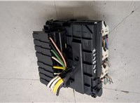 9807028880 Блок управления BSM (Блок предохранителей) Citroen Berlingo 2012-2018 20577321 #4