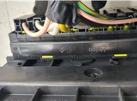 9807028880 Блок управления BSM (Блок предохранителей) Citroen Berlingo 2012-2018 20577321 #5