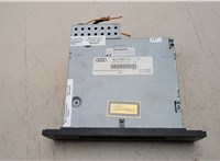 4L0035111 Проигрыватель, чейнджер CD/DVD Audi Q7 2005-2015 20577326 #2