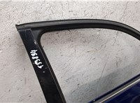 3B4831052BE, 3B0837207F Дверь боковая (легковая) Volkswagen Passat 5 2000-2005 20577329 #3