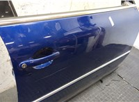 3B4831052BE, 3B0837207F Дверь боковая (легковая) Volkswagen Passat 5 2000-2005 20577329 #4