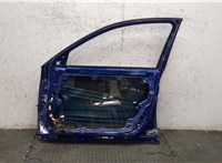 3B4831052BE, 3B0837207F Дверь боковая (легковая) Volkswagen Passat 5 2000-2005 20577329 #6