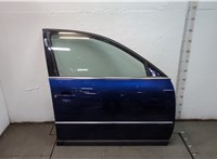  Дверь боковая (легковая) Volkswagen Passat 5 2000-2005 20577329 #1