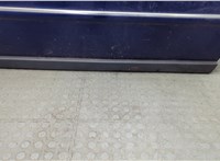  Дверь боковая (легковая) Volkswagen Passat 5 2000-2005 20577329 #2