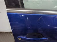  Дверь боковая (легковая) Volkswagen Passat 5 2000-2005 20577329 #3