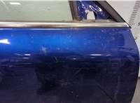  Дверь боковая (легковая) Volkswagen Passat 5 2000-2005 20577329 #4