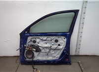  Дверь боковая (легковая) Volkswagen Passat 5 2000-2005 20577329 #5