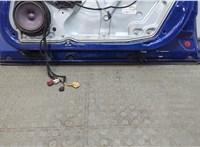  Дверь боковая (легковая) Volkswagen Passat 5 2000-2005 20577329 #6