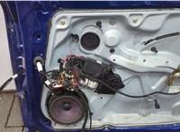  Дверь боковая (легковая) Volkswagen Passat 5 2000-2005 20577329 #7
