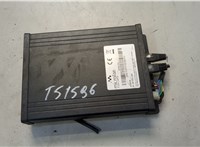  Блок управления навигацией Man TGX 2012-2021 20577330 #1