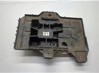  Полка под АКБ Hyundai Sonata 7 LF 2014-2020 20577332 #1