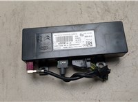 9829238180 Блок управления телефоном Citroen C3 Aircross 2017-2024 20577335 #1