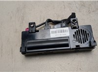 9829238180 Блок управления телефоном Citroen C3 Aircross 2017-2024 20577335 #2