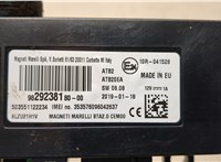 9829238180 Блок управления телефоном Citroen C3 Aircross 2017-2024 20577335 #3