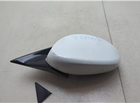 Зеркало боковое BMW 3 E90, E91, E92, E93 2005-2012 20577344 #3