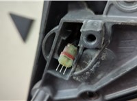  Зеркало боковое BMW 3 E90, E91, E92, E93 2005-2012 20577344 #5