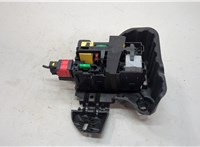 4535375 Блок предохранителей Peugeot 2008 2013-2019 20577345 #1