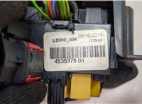 4535375 Блок предохранителей Peugeot 2008 2013-2019 20577345 #2